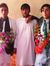 Abdul R...