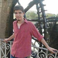 محمد أبو مصطفى