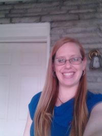 Ashley Dunn-Eidelnant