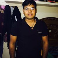 Amit Singh