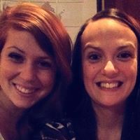 Abbagaille Overhulser