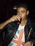 Ahmed O...