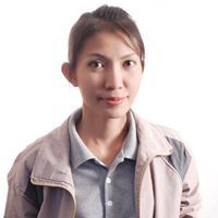 มุทิตา สังคะวัตร