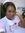 Seloi R...