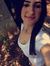 Sarina ...