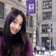 Jing-Yu