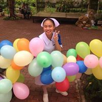 Prechayamas Junthotai