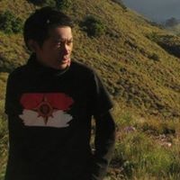 Em Aminullah