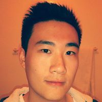Torry Huang