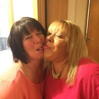 Tracy Greatrex Akrill