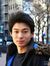 Ethan Lam