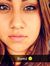 Mayte Cano