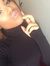 Joana
