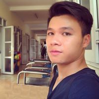 Tùng Thanh
