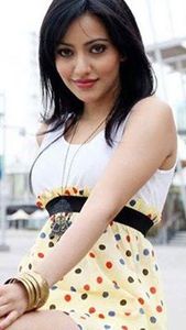 Neema Singh