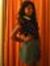 Madhuli...