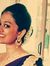 Reshma ...