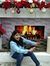Shilpa ...