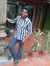 Srini Vaas