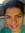 Cristian De Leon (knightfromthelion) | 2 comments