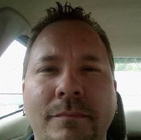 Clint McDonald