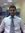 Tarek H...
