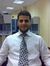 Tarek H...