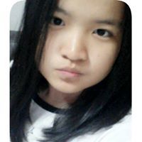 Walailak Sirisuwanrat