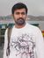 CH Gujjar
