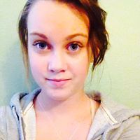 Nicole Glavin
