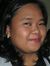 Gilda C...