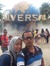 Alfri H...