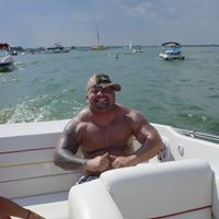 Joe Gora