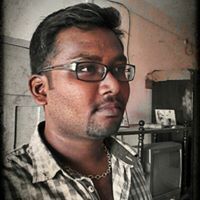 Navaneesh Muthusamy