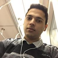 Haridat Singh