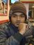 Arghya Dey