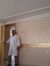 Ahmed F...