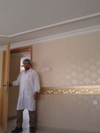 Ahmed Farghali
