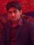 Faisal ...