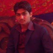 Faisal Mushtaq