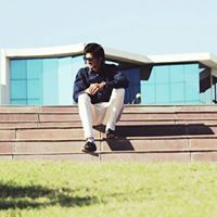 Devansh Jain