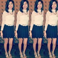 Carmina Viray