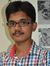 Praveen...