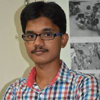 Praveen Kumar