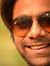 Saurabh...