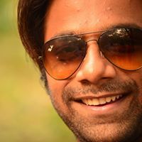 Saurabh Joshi