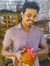 Vinod S...