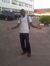 Olamide...
