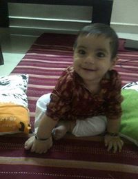 Varun Phull