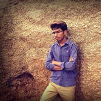 Mustipalli Venkatesh